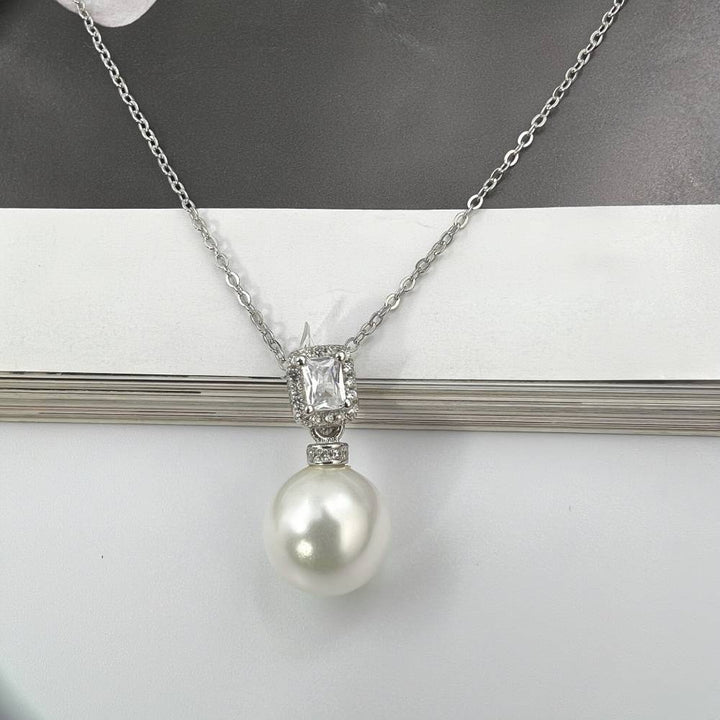 GLORIOUS ΑΣΗΜΕΝΙΟ ΚΟΛΙΕ BESCL0196