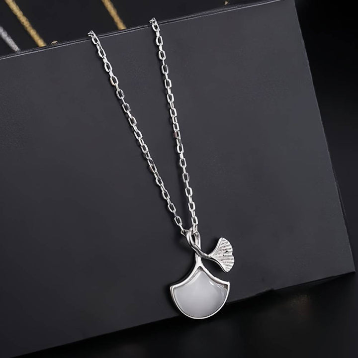 MERMAID ΑΣΗΜΕΝΙΟ ΚΟΛΙΕ BESCL0068