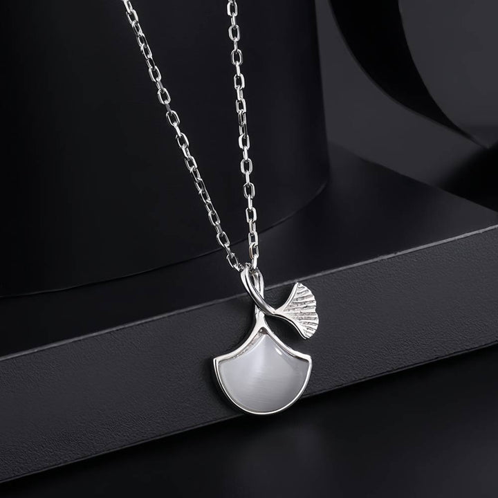 MERMAID ΑΣΗΜΕΝΙΟ ΚΟΛΙΕ BESCL0068