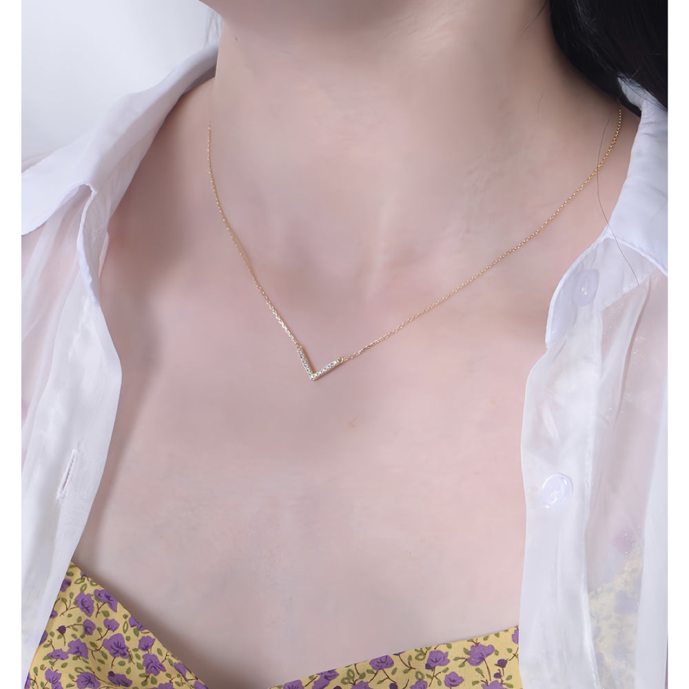 V ΑΣΗΜΕΝΙΟ ΚΟΛΙΕ BESCL0079