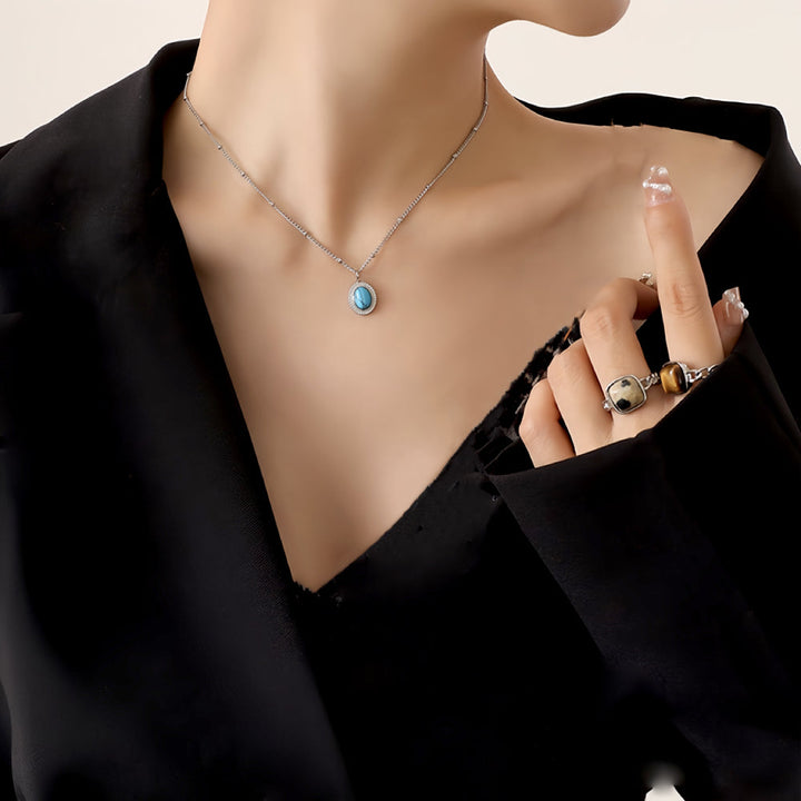 CHARM ΑΤΣΑΛΙΝΟ ΚΟΛΙΕ BESCL0097