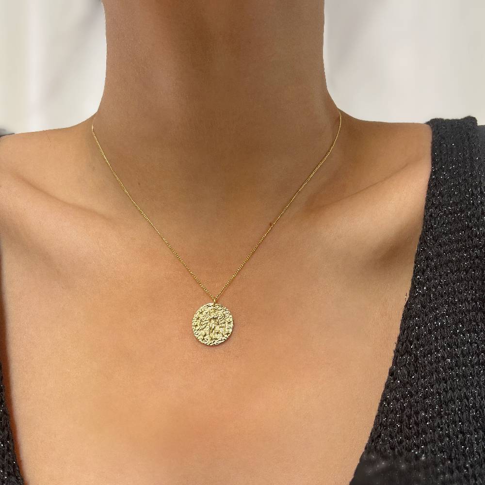 ΑΣΗΜΕΝΙΟ ΚΟΛΙΕ BESCL0169