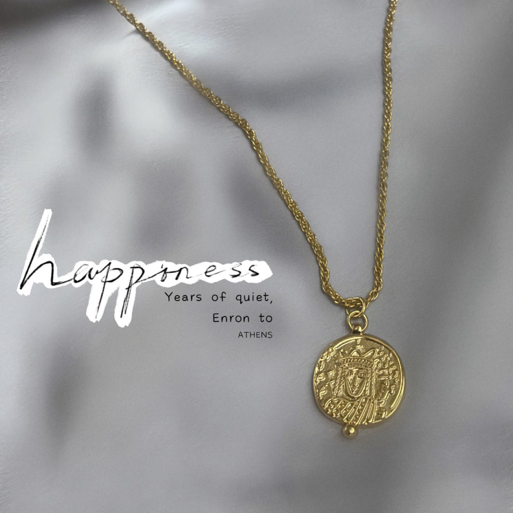 SPIRIT ΚΟΛΙΕ ΟΡΕΙΧΑΛΚΟΥ BESCL0108