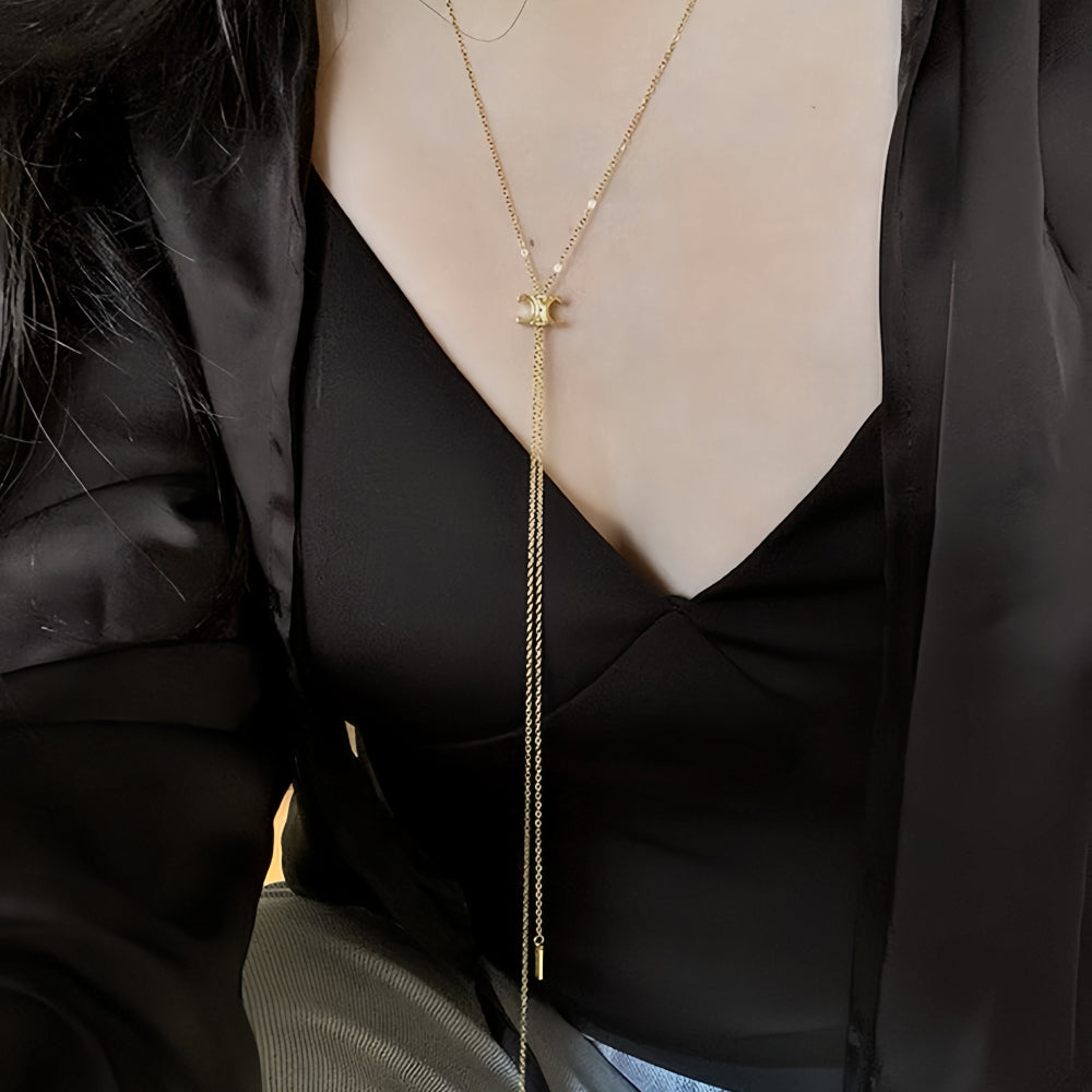 ΑΤΣΑΛΙΝΟ ΚΟΛΙΕ BESCL0123