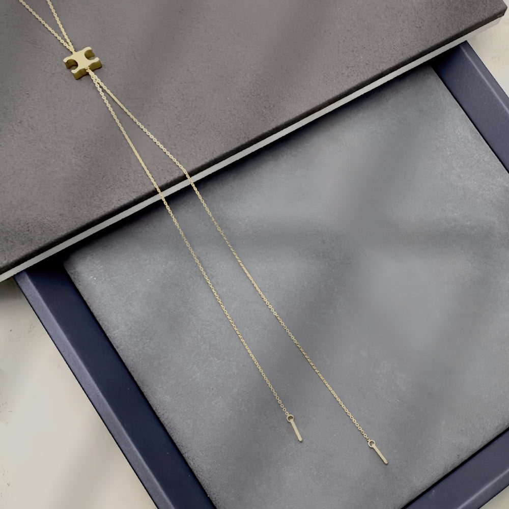 ΑΤΣΑΛΙΝΟ ΚΟΛΙΕ BESCL0123