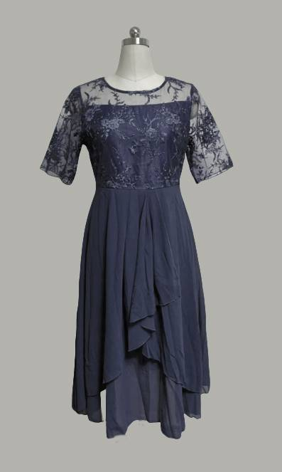 Božena™ ｜Φορέματα για καλεσμένους σε γάμο