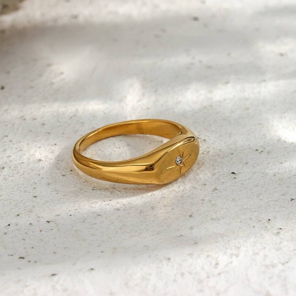 ΑΤΣΑΛΙΝΟ ΔΑΧΤΥΛΙΔΙ BESCR0058