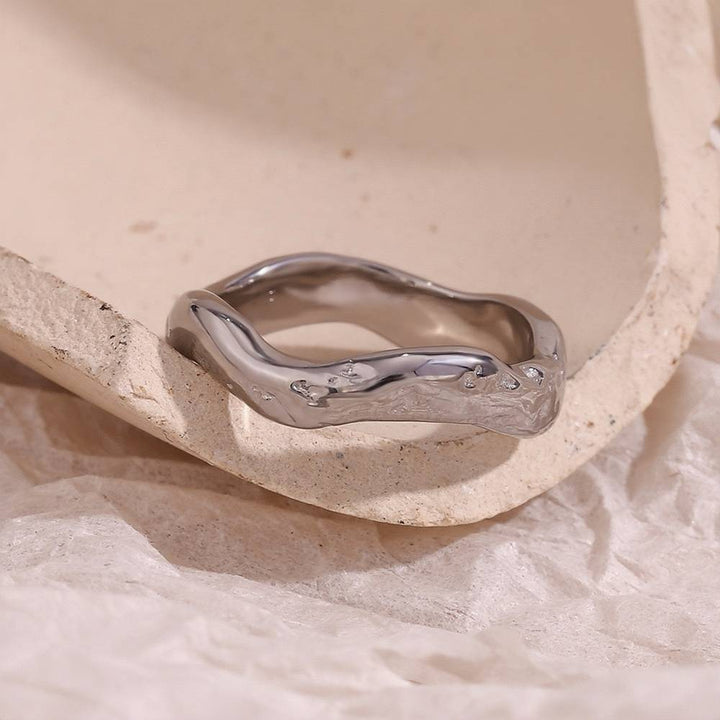 ΑΤΣΑΛΙΝΟ ΔΑΧΤΥΛΙΔΙ BESCR0059