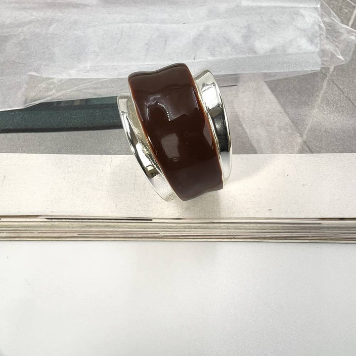 ΔΑΧΤΥΛΙΔΙ ΟΡΕΙΧΑΛΚΟΥ BESCR0078