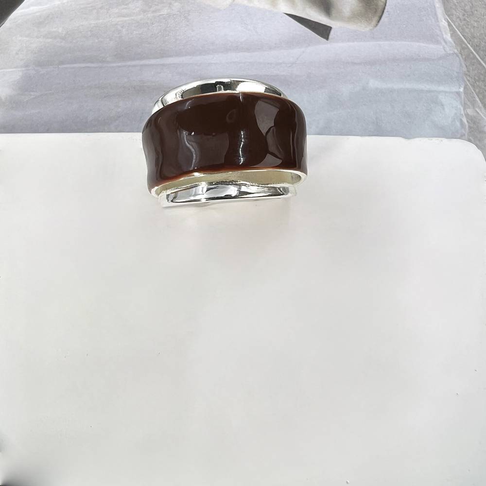 ΔΑΧΤΥΛΙΔΙ ΟΡΕΙΧΑΛΚΟΥ BESCR0078