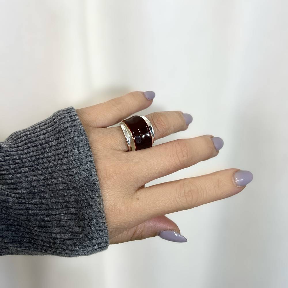 ΔΑΧΤΥΛΙΔΙ ΟΡΕΙΧΑΛΚΟΥ BESCR0078