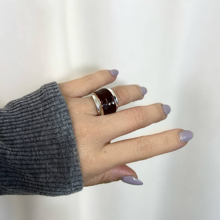 ΔΑΧΤΥΛΙΔΙ ΟΡΕΙΧΑΛΚΟΥ BESCR0078