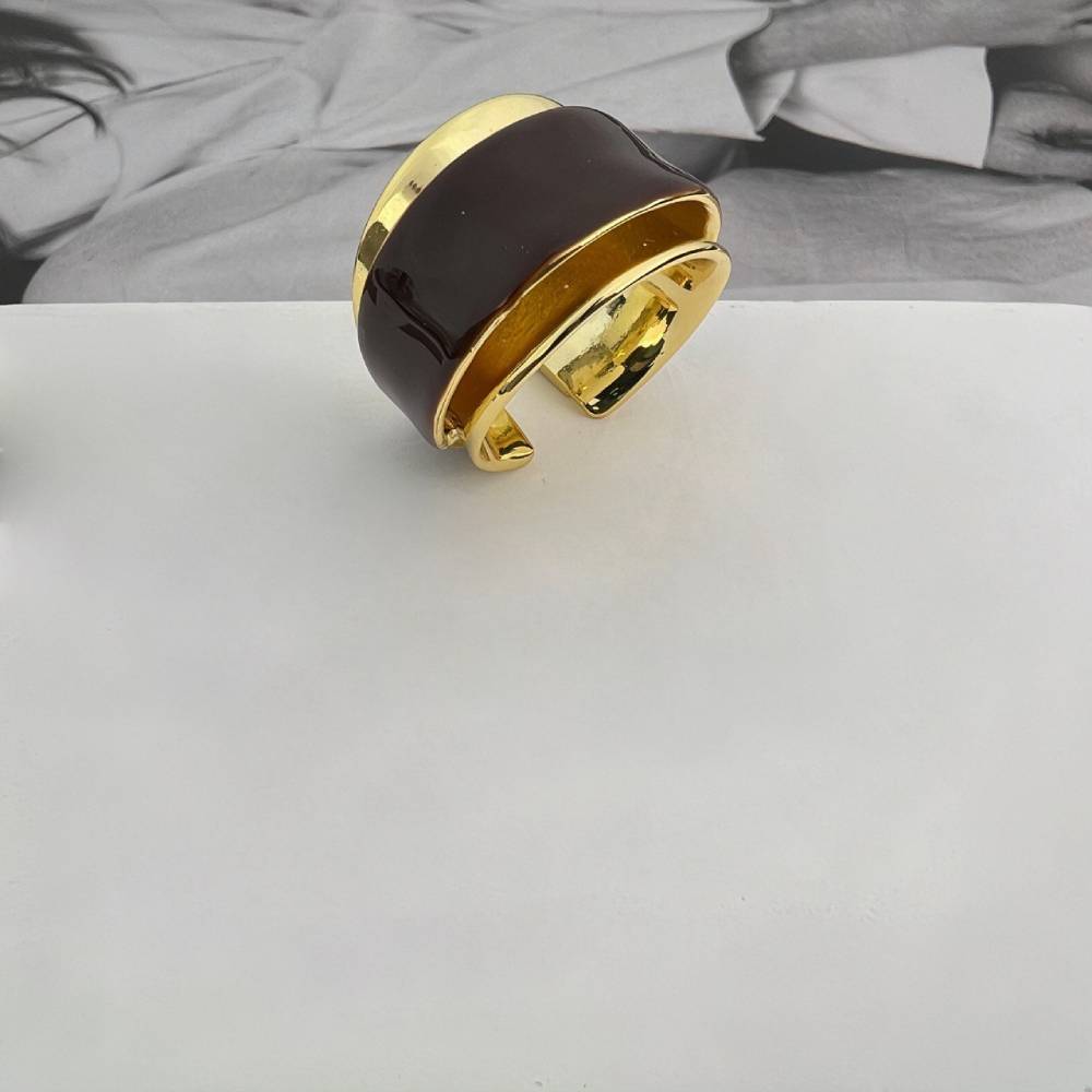 ΔΑΧΤΥΛΙΔΙ ΟΡΕΙΧΑΛΚΟΥ BESCR0078