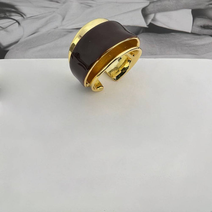 ΔΑΧΤΥΛΙΔΙ ΟΡΕΙΧΑΛΚΟΥ BESCR0078