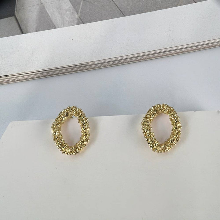 GARLAND ΣΚΟΥΛΑΡΙΚΙΑ ΟΡΕΙΧΑΛΚΟΥ BESCE0196