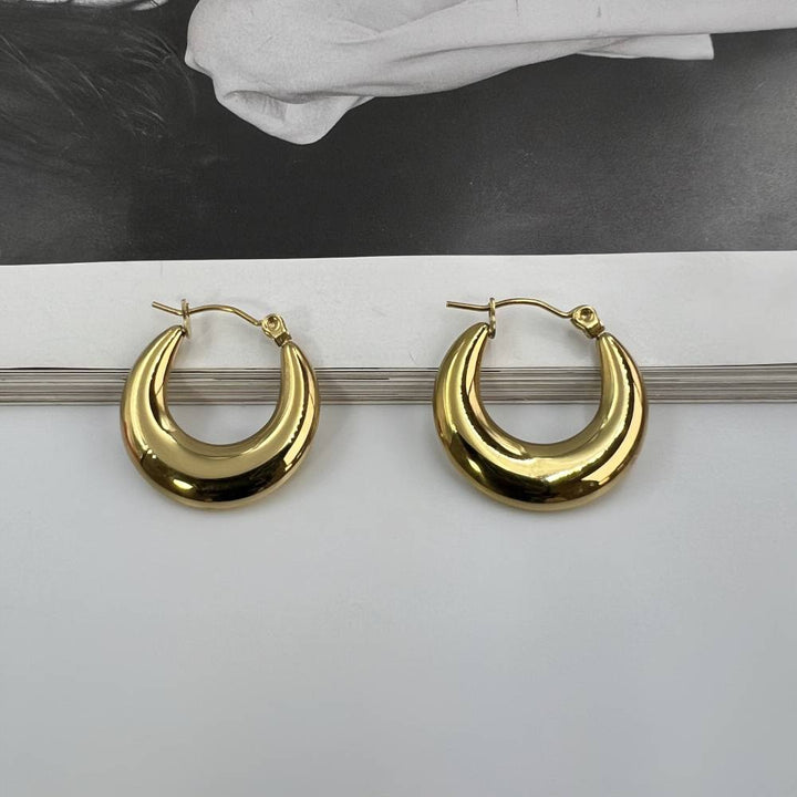 ΑΤΣΑΛΙΝΑ ΣΚΟΥΛΑΡΙΚΙΑ BESCE0297