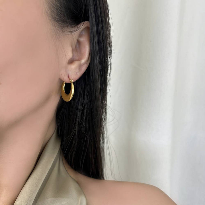 ΑΤΣΑΛΙΝΑ ΣΚΟΥΛΑΡΙΚΙΑ BESCE0297