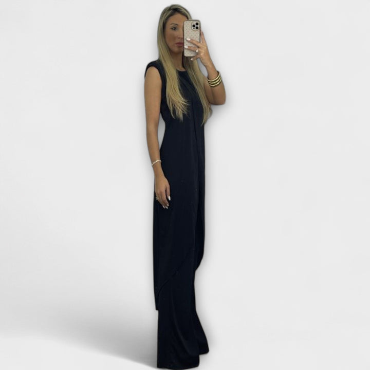 Bianka ™ ｜Koordinátor Fally