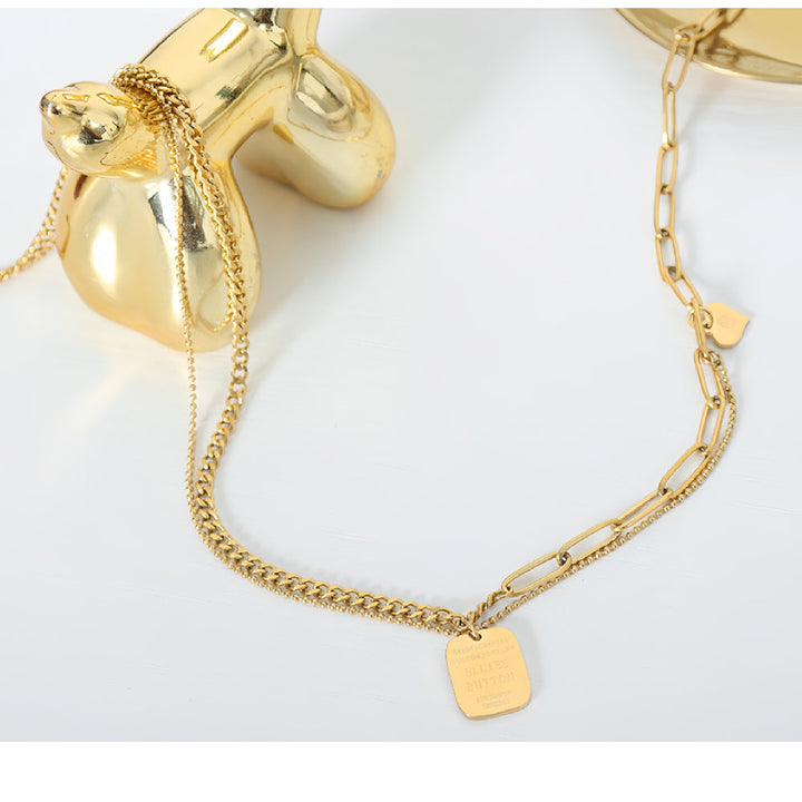 ID ΑΤΣΑΛΙΝΟ ΚΟΛΙΕ BESCL0094