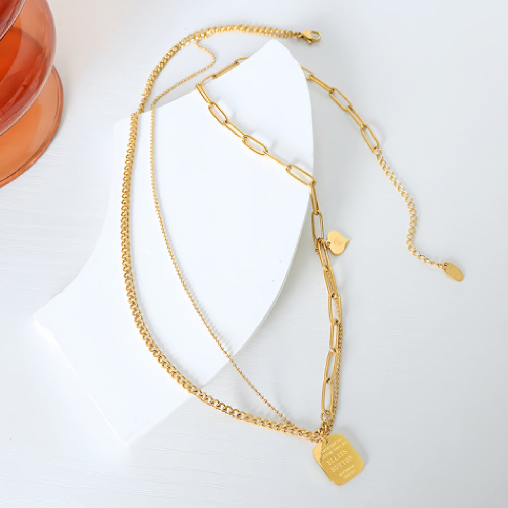 ID ΑΤΣΑΛΙΝΟ ΚΟΛΙΕ BESCL0094