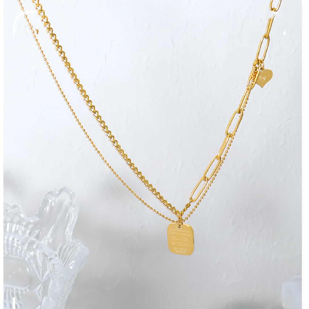 ID ΑΤΣΑΛΙΝΟ ΚΟΛΙΕ BESCL0094