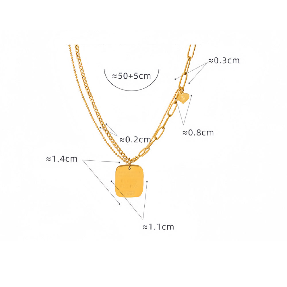 ID ΑΤΣΑΛΙΝΟ ΚΟΛΙΕ BESCL0094