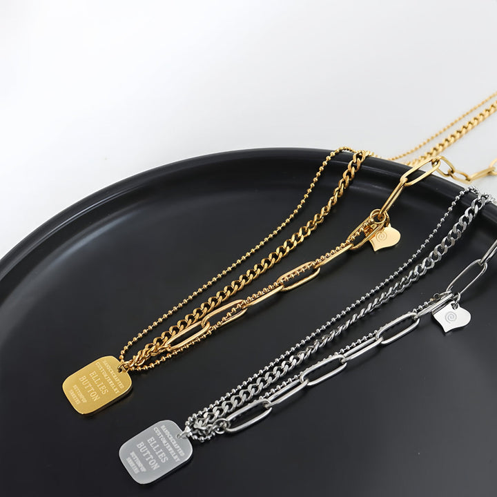 ID ΑΤΣΑΛΙΝΟ ΚΟΛΙΕ BESCL0094