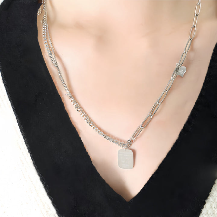 ID ΑΤΣΑΛΙΝΟ ΚΟΛΙΕ BESCL0094