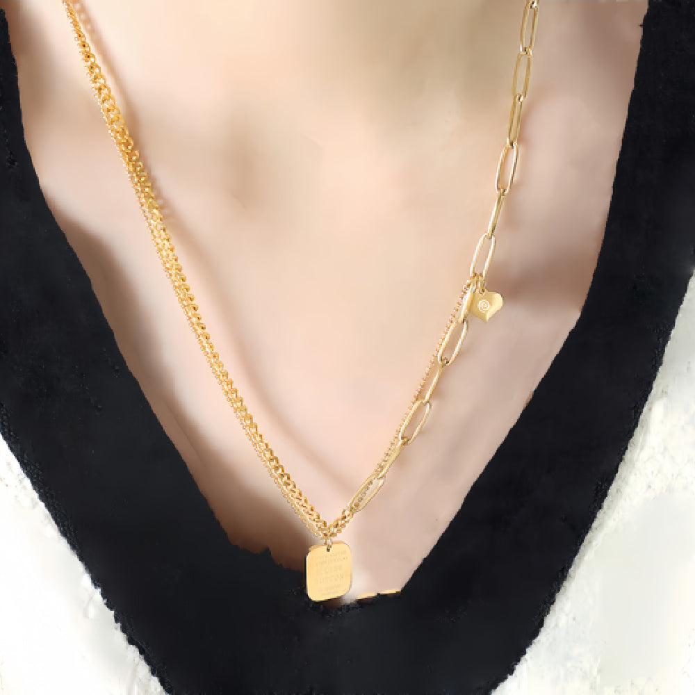 ID ΑΤΣΑΛΙΝΟ ΚΟΛΙΕ BESCL0094