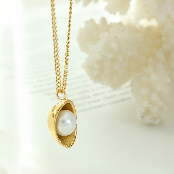 CLAM ΑΤΣΑΛΙΝΟ ΚΟΛΙΕ BESCL0098