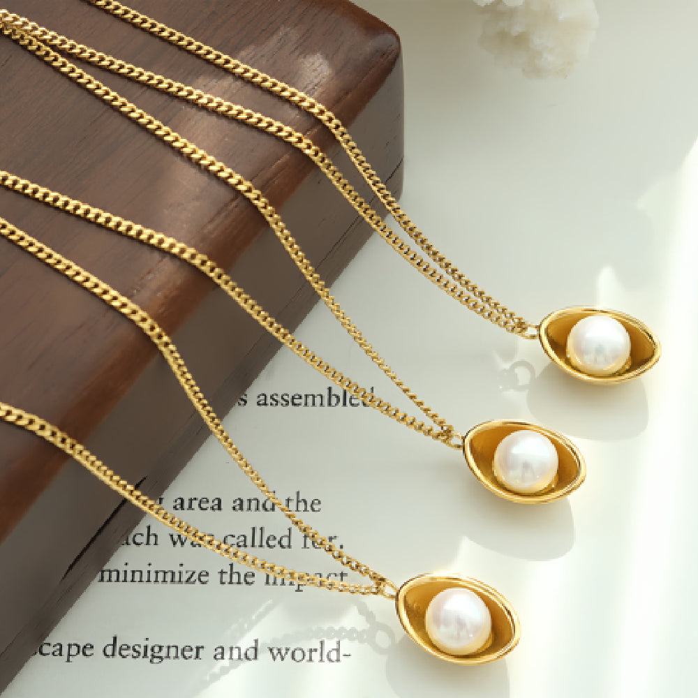 CLAM ΑΤΣΑΛΙΝΟ ΚΟΛΙΕ BESCL0098