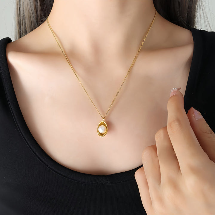 CLAM ΑΤΣΑΛΙΝΟ ΚΟΛΙΕ BESCL0098