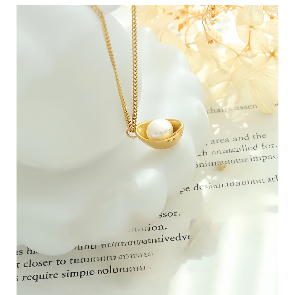 CLAM ΑΤΣΑΛΙΝΟ ΚΟΛΙΕ BESCL0098