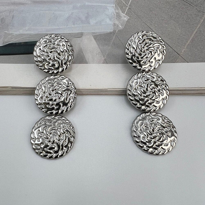 ΑΤΣΑΛΙΝΑ ΣΚΟΥΛΑΡΙΚΙΑ BESCE0348