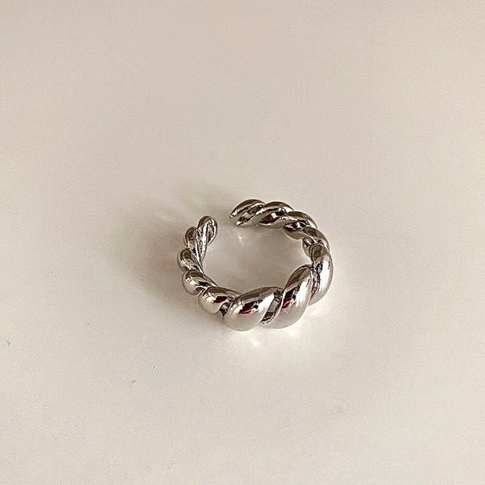 ΑΤΣΑΛΙΝΟ ΔΑΧΤΥΛΙΔΙ BESCR0086