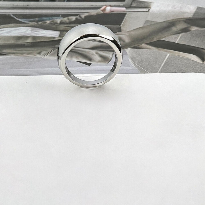 ΑΤΣΑΛΙΝΟ ΔΑΧΤΥΛΙΔΙ BESCR0087