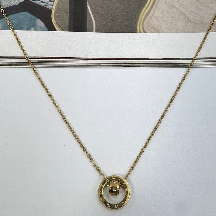 ΑΤΣΑΛΙΝΟ ΚΟΛΙΕ BESCL0168