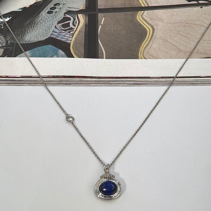 TIGER ΚΟΛΙΕ ΟΡΕΙΧΑΛΚΟΥ BESCL0104