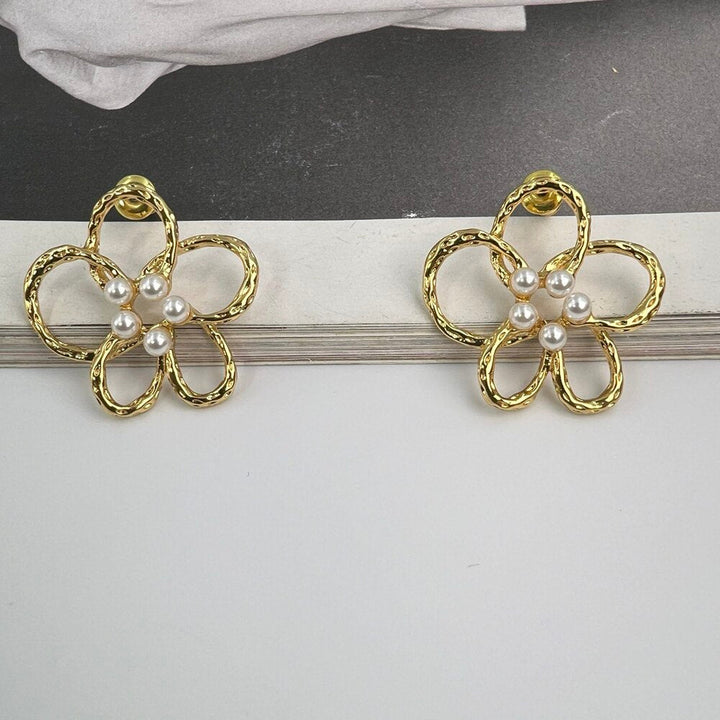 DESERT TUMBLE ΣΚΟΥΛΑΡΙΚΙΑ ΟΡΕΙΧΑΛΚΟΥ BESCE0026