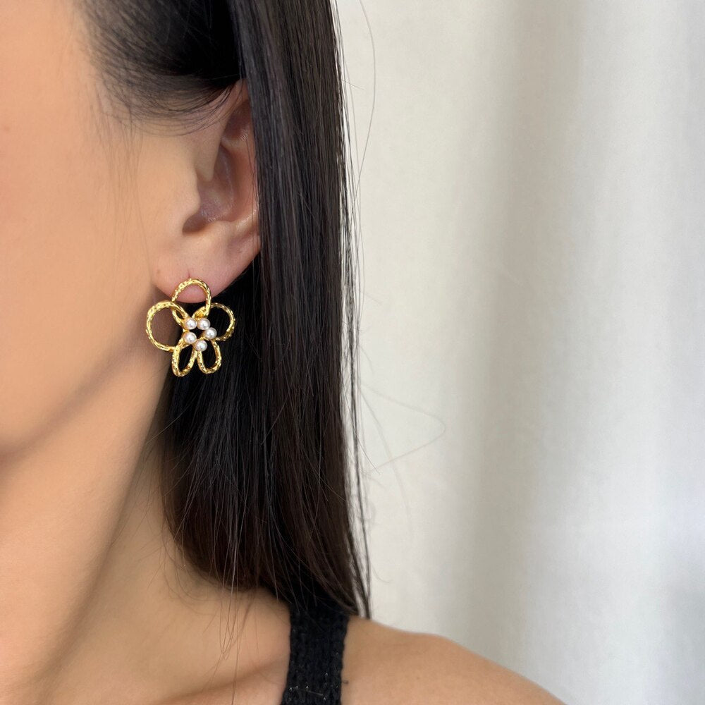 DESERT TUMBLE ΣΚΟΥΛΑΡΙΚΙΑ ΟΡΕΙΧΑΛΚΟΥ BESCE0026