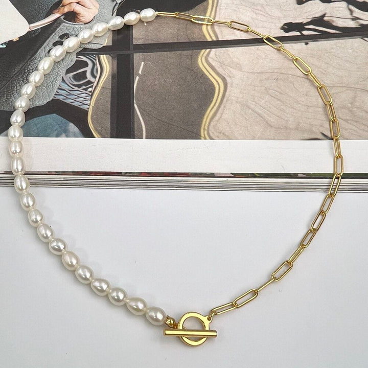 TAF ΚΟΛΙΕ ΟΡΕΙΧΑΛΚΟΥ ΜΕ ΜΑΡΓΑΡΙΤΑΡΙΑ BESCL0106