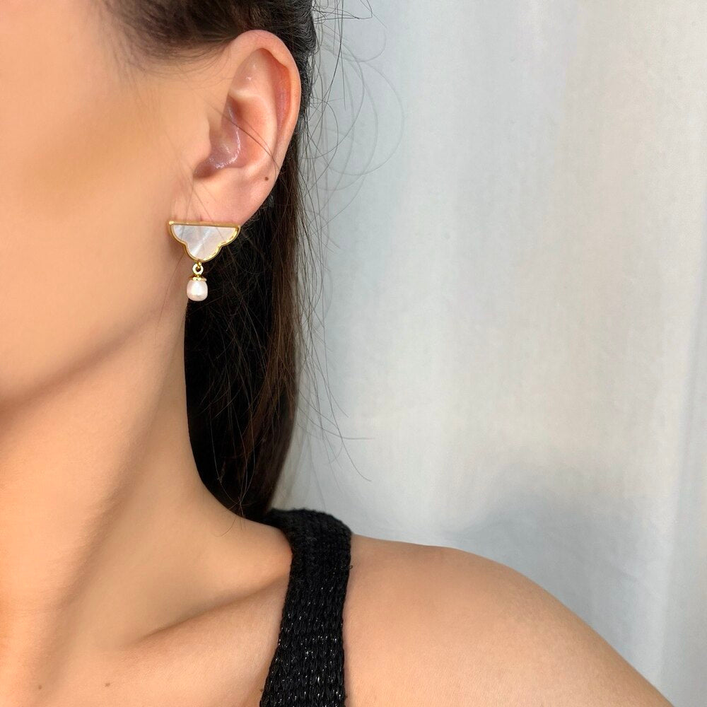 CLOUDS ΣΚΟΥΛΑΡΙΚΙΑ ΟΡΕΙΧΑΛΚΟΥ BESCE0068