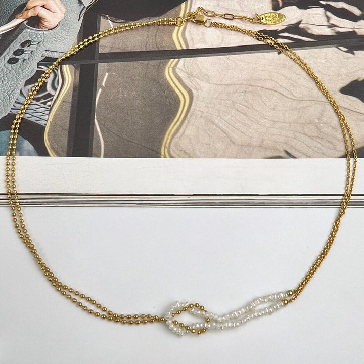 COMBINE ΚΟΛΙΕ ΟΡΕΙΧΑΛΚΟΥ BESCL0119