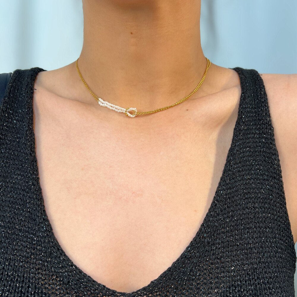 COMBINE ΚΟΛΙΕ ΟΡΕΙΧΑΛΚΟΥ BESCL0119