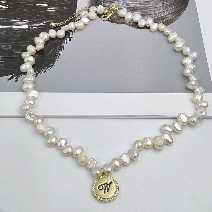 LIBERTY ΜΑΡΓΑΡΙΤΑΡΕΝΙΟ ΚΟΛΙΕ BESCL0109