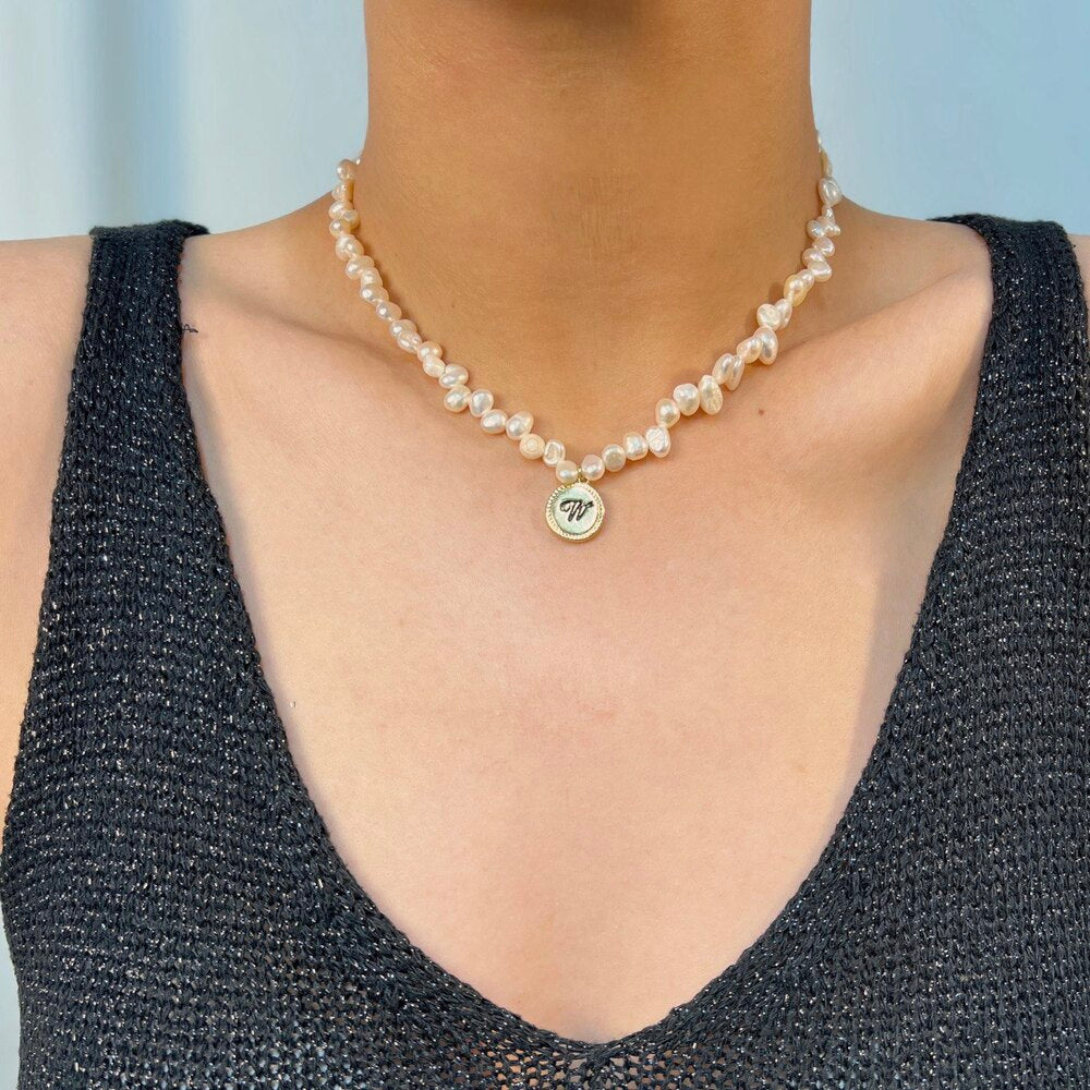 LIBERTY ΜΑΡΓΑΡΙΤΑΡΕΝΙΟ ΚΟΛΙΕ BESCL0109