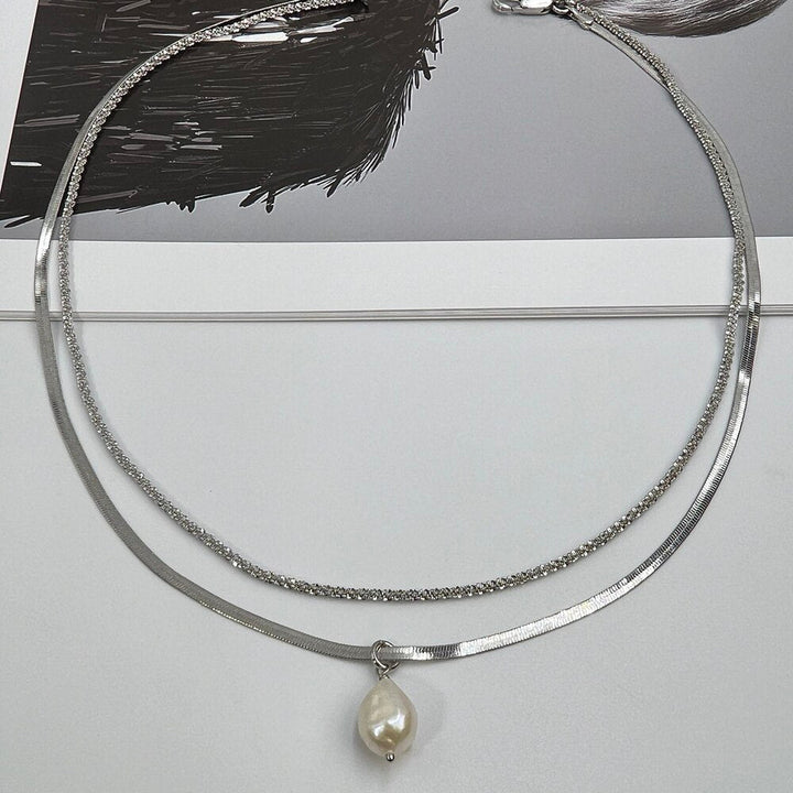 ΚΟΛΙΕ ΟΡΕΙΧΑΛΚΟΥ BESCL0114