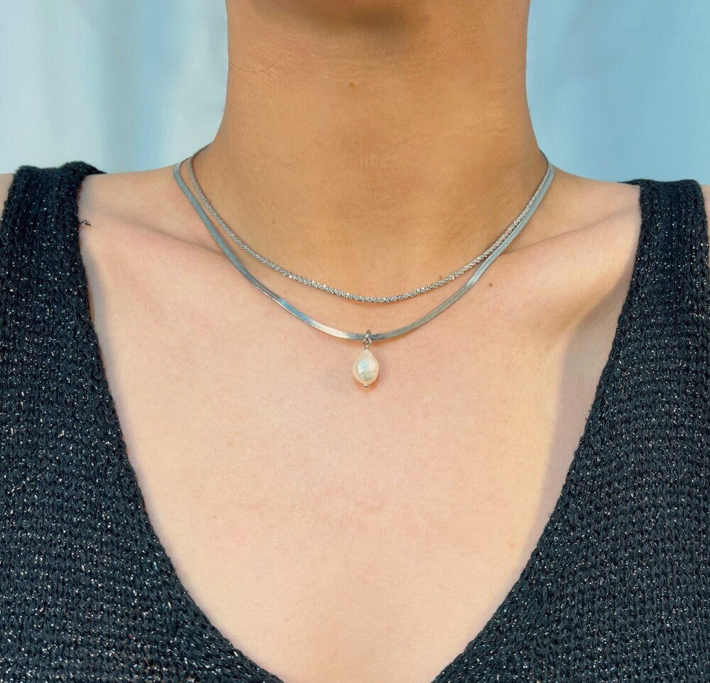 ΚΟΛΙΕ ΟΡΕΙΧΑΛΚΟΥ BESCL0114