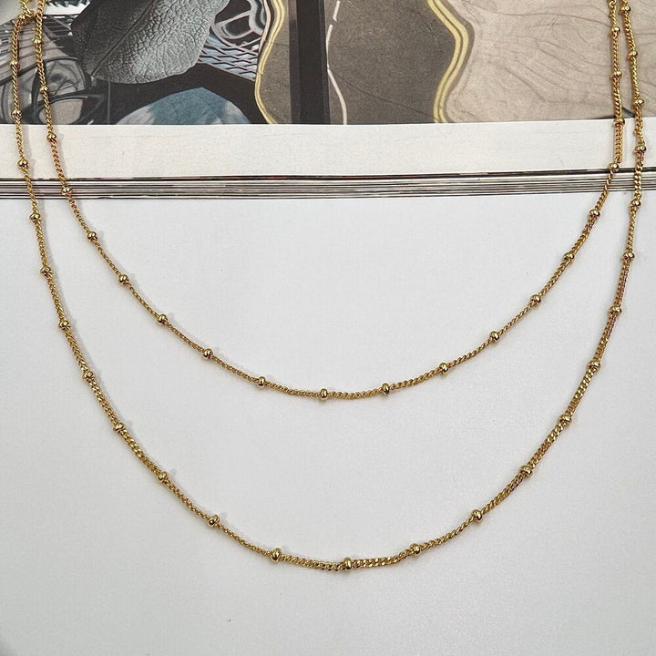 CHARMING ΚΟΛΙΕ ΟΡΕΙΧΑΛΚΟΥ BESCL0146