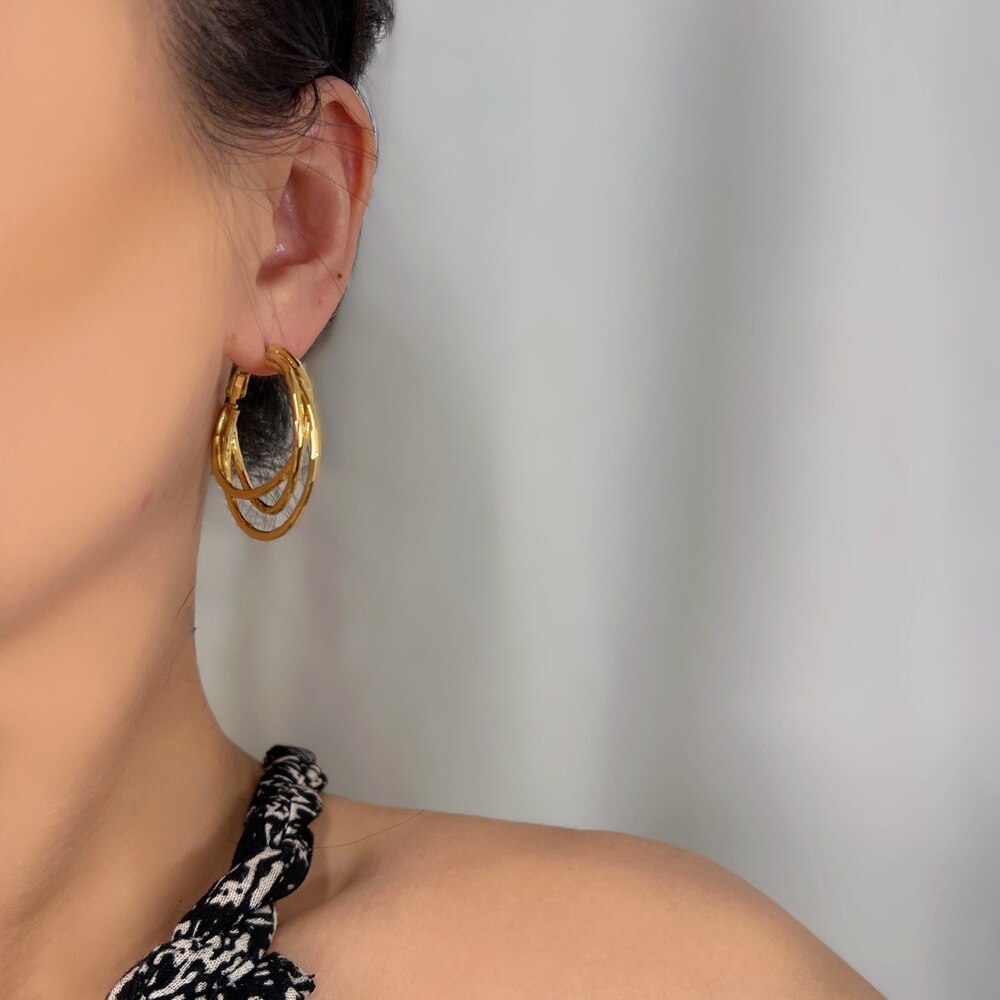 CHIC ΣΚΟΥΛΑΡΙΚΙΑ ΟΡΕΙΧΑΛΚΟΥ BESCE0154